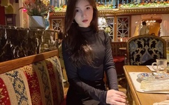 两人性潮高免费视频看